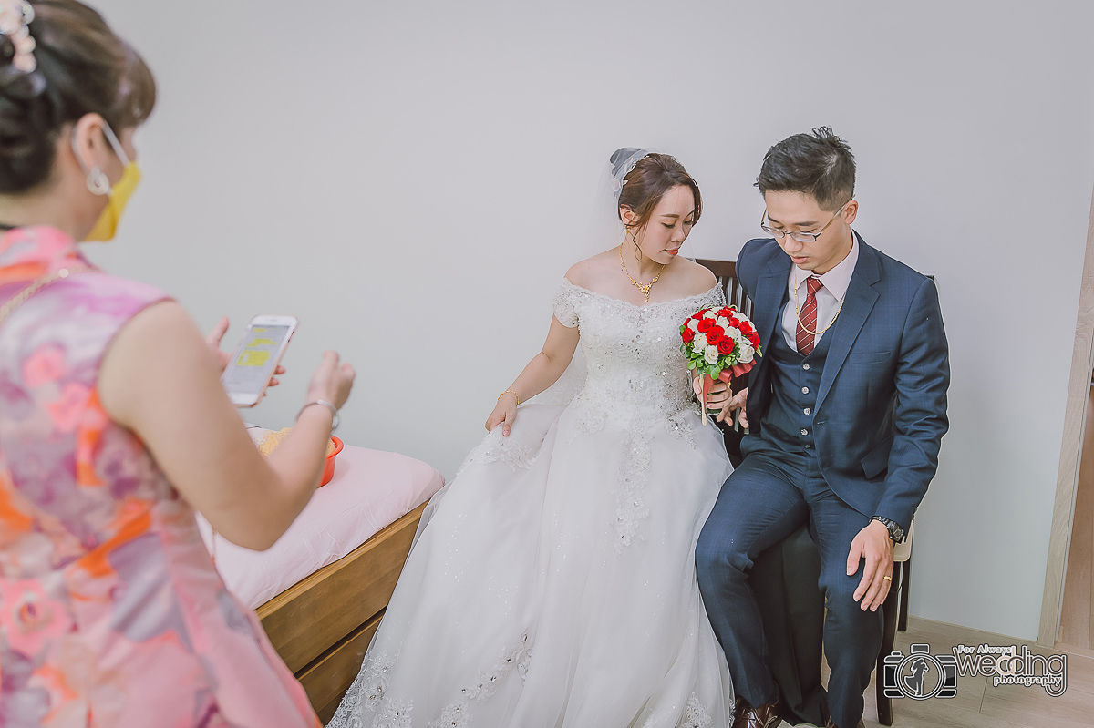 俊弘日嬋 迎娶午宴 芙洛麗大飯店 婚攝大J 永恆記憶 婚禮攝影 台北婚攝 #婚攝 #婚禮攝影 #台北婚攝 #婚禮拍立得 #婚攝拍立得 #即拍即印 #婚禮紀錄 #婚攝價格 #婚攝推薦 #拍立得 #婚攝價格 #婚攝推薦